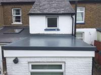 DLB Roofing London image 3