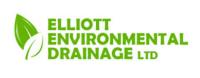  Elliott Environmental image 1