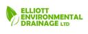  Elliott Environmental logo