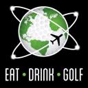 Golfing Getaways logo