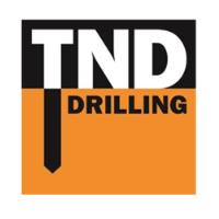 TND Drilling Ltd image 1