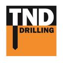 TND Drilling Ltd logo