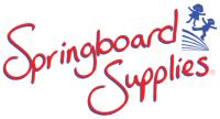 Springboard Supplies image 1
