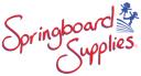 Springboard Supplies logo