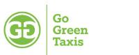 Go Green Taxis Newbury image 2