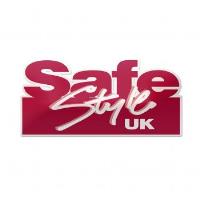 Safestyle UK Glass Processing image 1