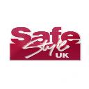Safestyle UK Glass Processing logo