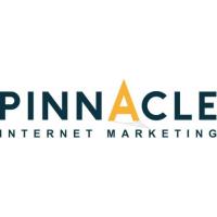 Pinnacle Internet Marketing Bristol image 1