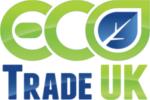 Eco Trade UK image 1