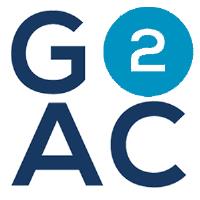 G2AC Ltd image 1