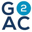 G2AC Ltd logo