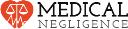 Medical Negligence Group logo