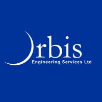 Orbis Engineering Services Ltd image 1