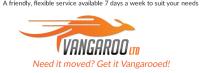 Vangaroo Ltd image 1