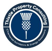 Thistle Property Consulting image 1