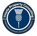 Thistle Property Consulting logo