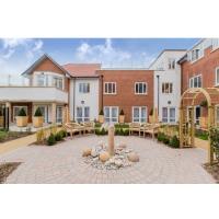Knowle Gate Care Home image 2