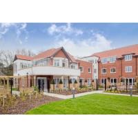 Knowle Gate Care Home image 3