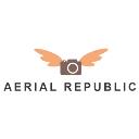 Aerial Republic logo