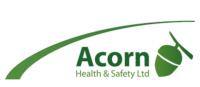  Acorn Health and Safety image 1