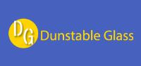  Dunstable Glass image 1