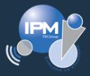 IPM Group UK Limited logo