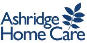 Ashridge Home Care image 3