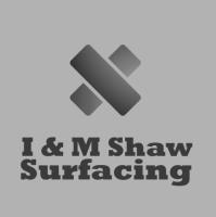 I & M Shaw Surfacing image 1