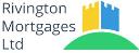 Rivington Mortgages Ltd logo