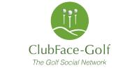 ClubFace-Golf image 2