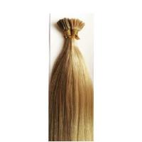 Mooi Hair Extension Supplies image 1