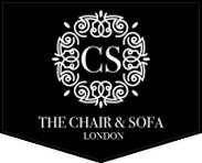 The Chair & Sofa image 1