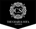 The Chair & Sofa logo