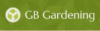 GB Gardeners Ltd image 1