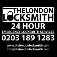 The London Locksmith image 1