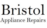 Bristol Appliance Repairs image 1