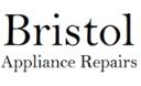 Bristol Appliance Repairs logo