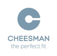 Cheesman Products (Automotive) Limited image 3
