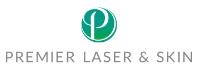 London Premier Laser image 1