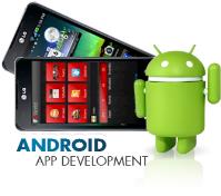 Android App Developer Dubai image 2