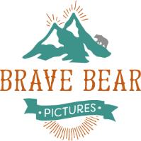 Brave Bear Pictures - Kent Family Photographer image 1