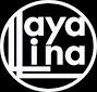 Layalina logo