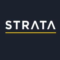 STRATA Sales (Anti Fatigue Matting supplies) image 2