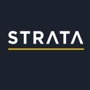 STRATA Sales (Anti Fatigue Matting supplies) logo
