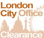 London City Office Clearance image 1