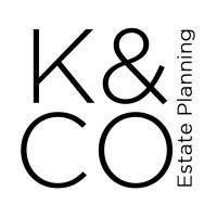  K&Co Estate Planning image 3