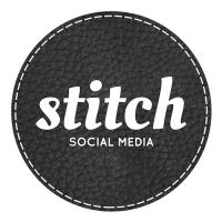 Stitch Social Media image 1
