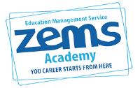 Zems Academy image 7