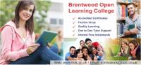 Brentwood Open Learning College image 2