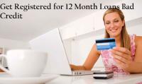 Payday Loans for DSS  image 10
